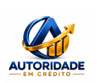 Autoridade em Crédito